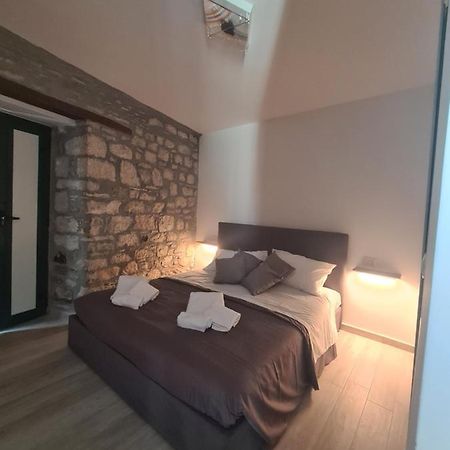 Hotel Il Campanile à Santa Maria del Molise Extérieur photo