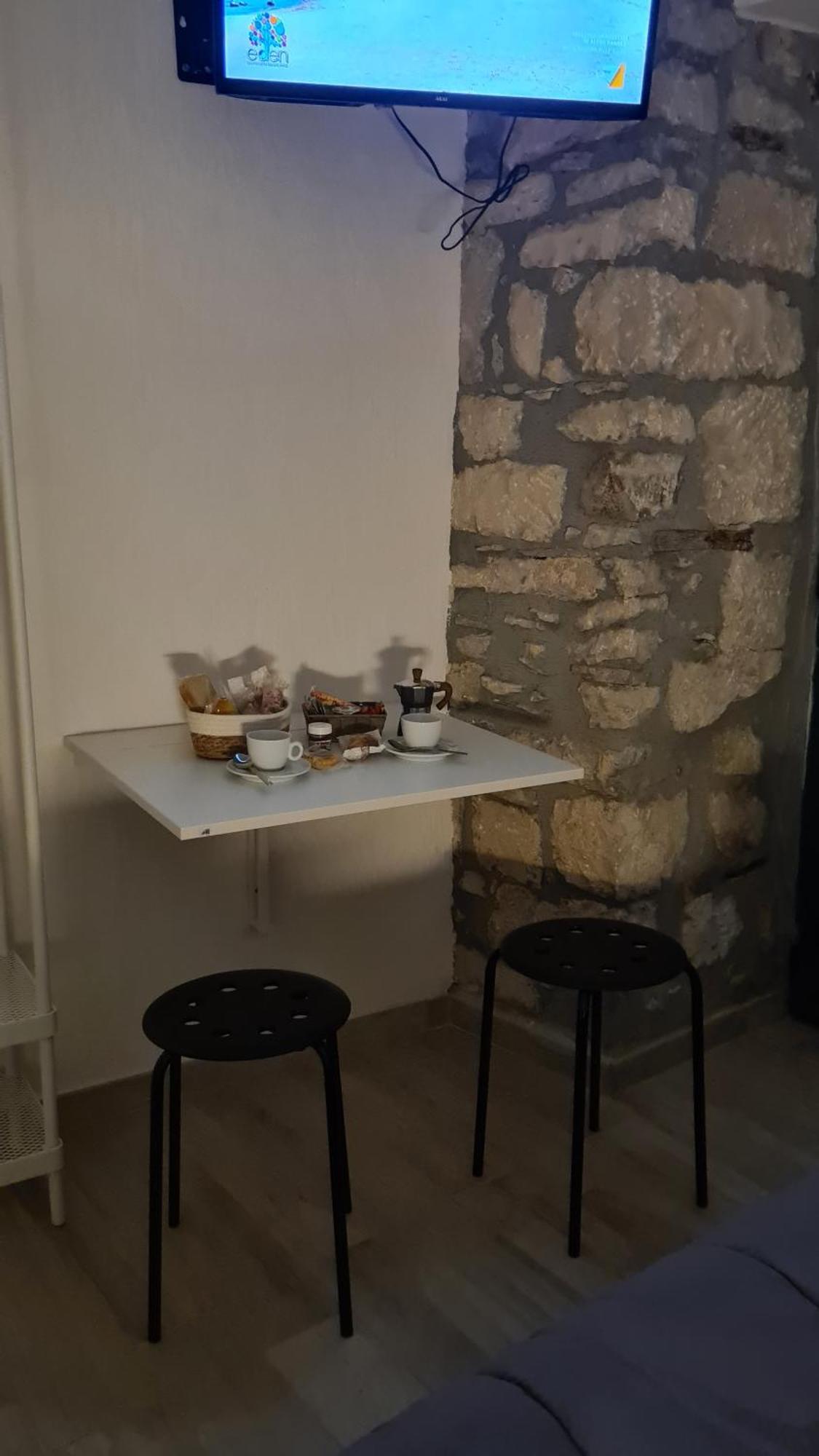 Hotel Il Campanile à Santa Maria del Molise Extérieur photo