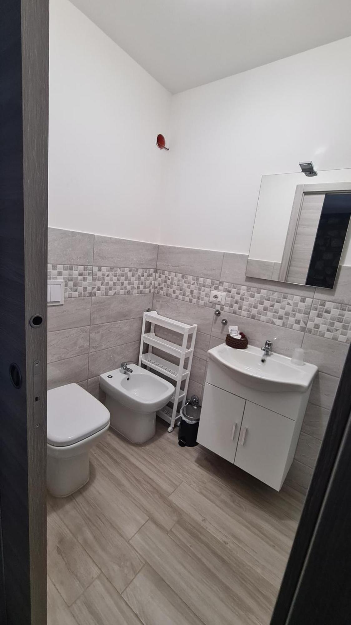 Hotel Il Campanile à Santa Maria del Molise Extérieur photo